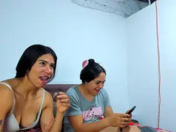 Bongacams Watch Live Sex Cams of Ashleywen-d
