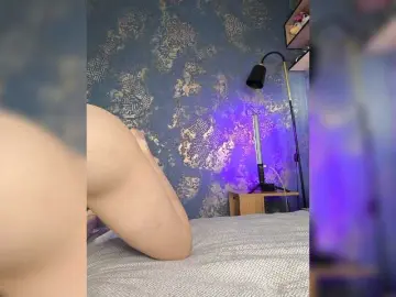 Bongacams Live Porn of CrazyPussy07