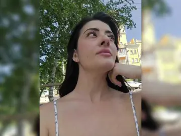 Bongacams Watch Live Sex Cams of CrazyPussy07