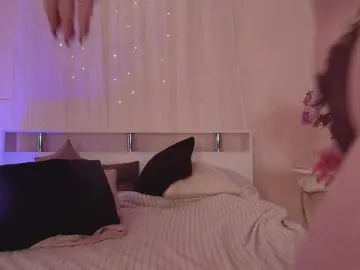 Bongacams Private Sex Chat of XCourtney