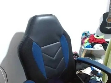 Bongacams Live Sex of katiamature