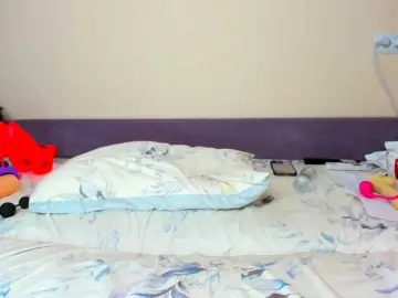 Bongacams Best live sex cam show of sexykika555