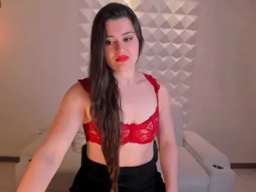 Bongacams Adult Webcam of DemiNova