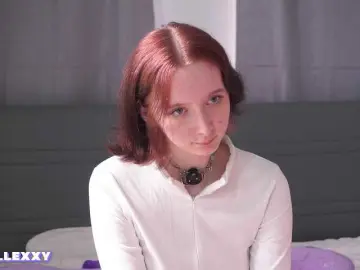 Bongacams Free Porn Cam of LimaLexxx