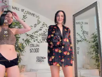 Bongacams Adult Webcam of coffeeish
