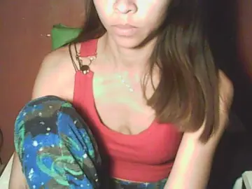 Bongacams Sex Cam of krisnah3