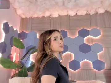 Bongacams Sex Cam of isabellestorm