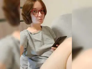Bongacams Free Porn Cam of r-o-s-e-Soffi