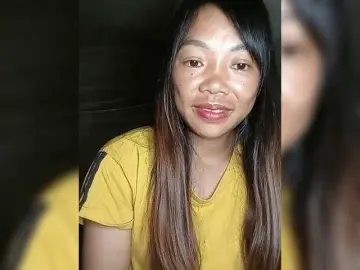 Bongacams Watch Live Sex Cams of trieungan89