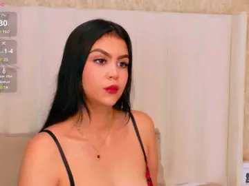 Bongacams Free Live Porn of EmilyBills