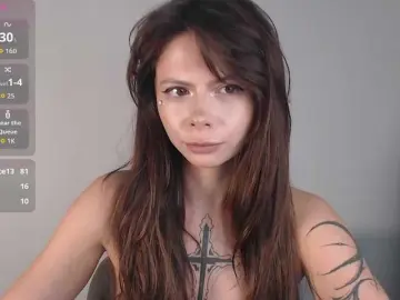 Bongacams Best live sex cam show of HoneyMira