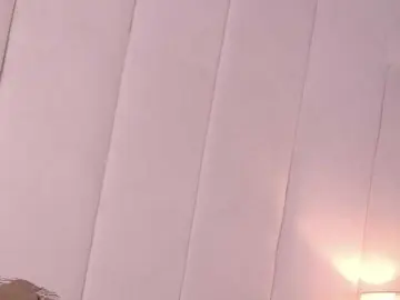 Bongacams Sex Cam of LannyShell