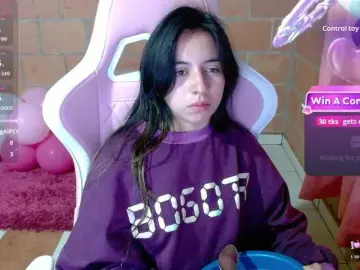 Bongacams Free Live Porn of Maggie-Fox