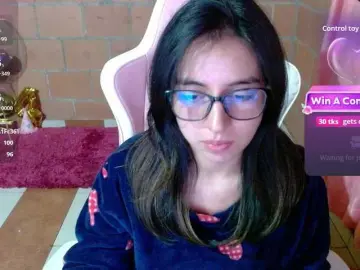 Bongacams Watch Live Sex Cams of Maggie-Fox