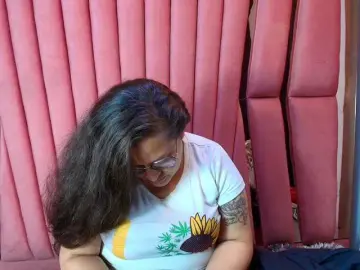 Bongacams Best Webcam of SaraThonson