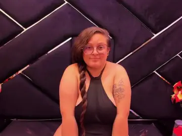 Bongacams Private Sex Chat of SaraThonson