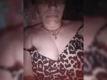 Bongacams Free Live Porn of MissieLorrie