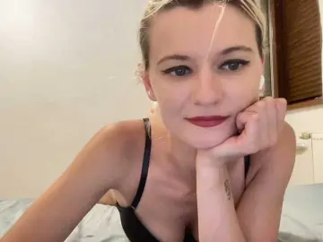 Bongacams Adult Webcams of OnikaLove