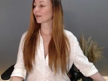 Bongacams Free Porn Cam of Prettygirl1703