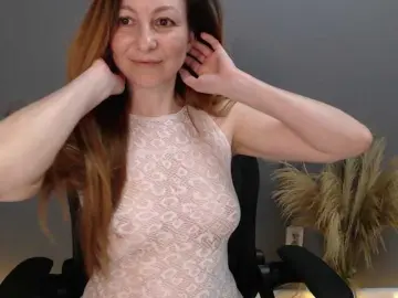 Bongacams Live Sex of Prettygirl1703