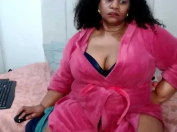 Bongacams Free Live Porn of Splendidtalitha