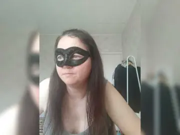Bongacams Sex Cam of Alexsa007