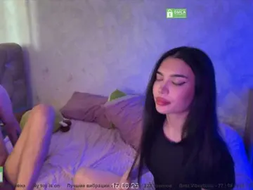 Bongacams Sex Cam of CoupleOnFire