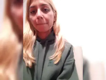 Bongacams Sex Cam of LittleSammy