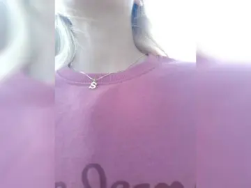 Bongacams Free Porn Cam of LittleSammy