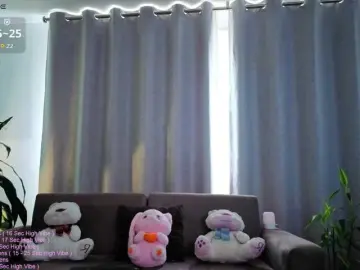 Bongacams Sex Chat of LittleSammy