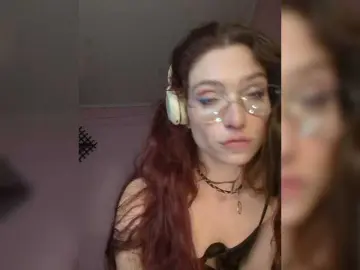 Bongacams Best live sex cam show of Marseline32