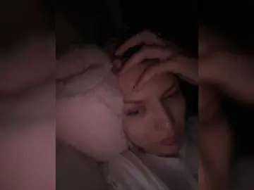 Bongacams Live Porn of Milanii