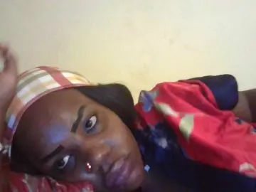 Bongacams Sex Chat of NewBird