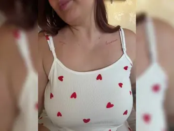 Bongacams Private Sex Chat of SweetyW-