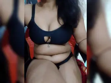 Bongacams Watch Live Sex Cams of Tapur-