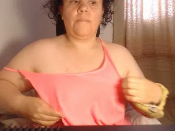 Bongacams Watch Live Sex Cams of agathamiller