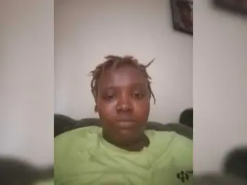 Bongacams Nude Webcam of Amiramunch
