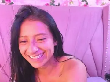 Bongacams Private Sex Chat of SharlotRodriguez