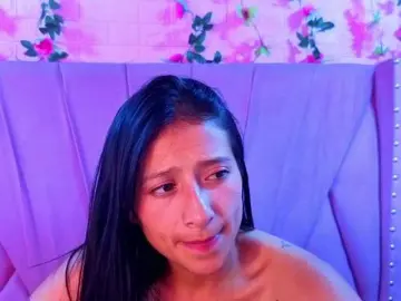 Bongacams Free Live Porn of SharlotRodriguez
