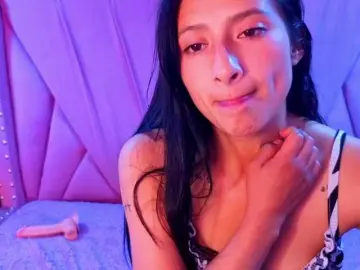 Bongacams Sex Chat of SharlotRodriguez