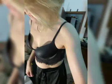 Bongacams Live Porn of Wowcouple