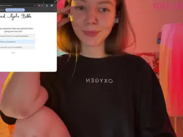 Bongacams Sex Cam of altertyan