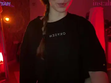 Bongacams Best Webcam of altertyan