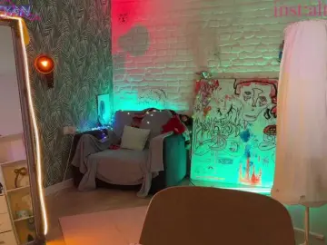 Bongacams Live Sex of altertyan