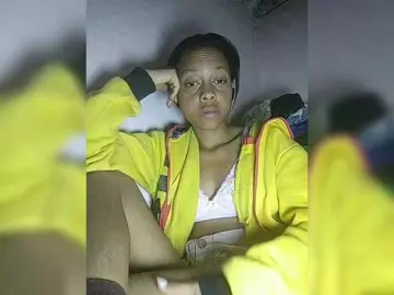 Bongacams Watch Live Sex Cams of Ericad