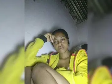 Bongacams Free Porn Cam of Ericad