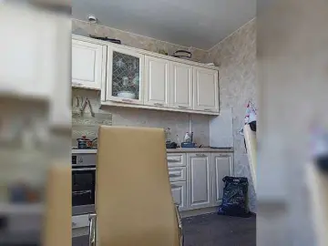 Bongacams Best live sex cam show of Karina-deva