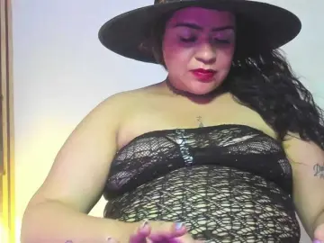Bongacams Free Porn Cam of graceboom