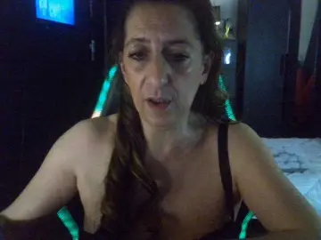 Bongacams Live Sex of lovasexy
