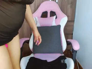 Bongacams Live Porn of nanis-milf